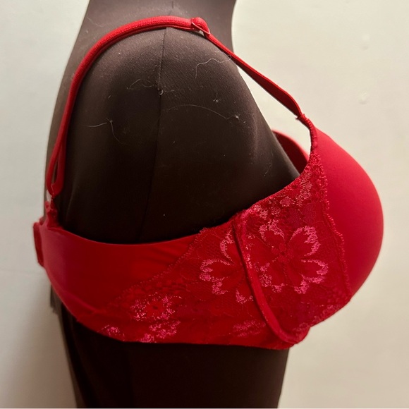 NWT Body by Victoria Bra - Picture 3 of 5